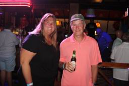 2024 08 10 Emerald Coast Poker Run Sat Night (1064).JPG
